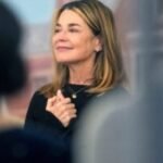 Savannah Guthrie makes an emotional plea to her mother’s kidnappers