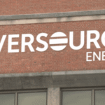 Connecticut officials vow to limit Eversource rate hike