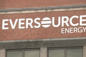 Connecticut officials vow to limit Eversource rate hike
