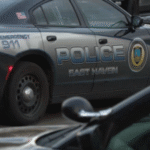 Teen arrested after purse snatching incident outside East Haven ShopRite