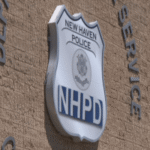 New Haven police make 2 arrests in 2023 homicide of Roman Yates