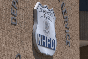 New Haven police make 2 arrests in 2023 homicide of Roman Yates