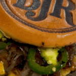 Black Jack Ranch provides top-quality beef to steak lovers