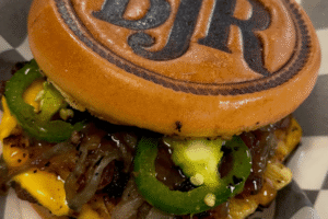 Black Jack Ranch provides top-quality beef to steak lovers