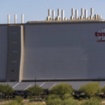 TSMC revenue hits all-time high as AZ factory production ramps up