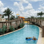 Roundabout Oxford: North Mississippi’s coolest summer escape