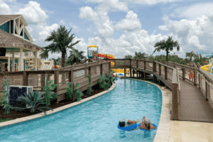 Roundabout Oxford: North Mississippi’s coolest summer escape