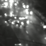 Southington I-84 lanes reopened after crash
