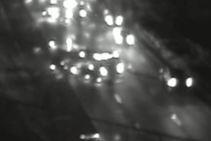 Southington I-84 lanes reopened after crash