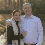 McRae seeking third term as Mississippi’s State Treasurer