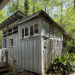 Wolfe Studio to celebrate 80th anniversary experience at The Max