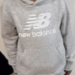 8-year-old Hartford boy reported missing