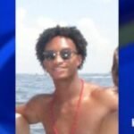 Nolan Wells state autopsy complete: Reports