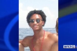 Nolan Wells state autopsy complete: Reports