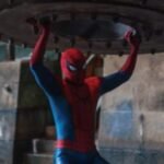 ‘Spider-Man: Brand New Day’ review: Peter Parker grows up in emotionally mature sequel