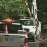 United Illuminating to deploy drones for inspections between Milford and New Haven