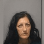 Wallingford school PTO treasurer arrested after $22K went missing from account