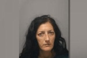 Wallingford school PTO treasurer arrested after $22K went missing from account