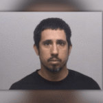 Man accused of stabbing Stamford bar owner in the face: Police