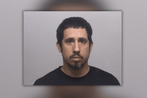 Man accused of stabbing Stamford bar owner in the face: Police