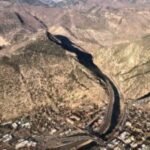 Colorado’s Western Slope D.C. lawmakers propose blocking controversial Glenwood Springs limestone mine expansion