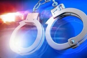 Nearly one-third of Connecticut homicides in 2025 related to domestic violence: DESPP REPORT
