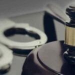 New Haven man faces murder charge after 26-year-old shot dead in illegal firearm sale
