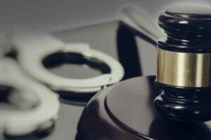 New Haven man faces murder charge after 26-year-old shot dead in illegal firearm sale