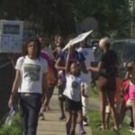 Hartford community calls for amendment to strengthen Civilian Police Review Board