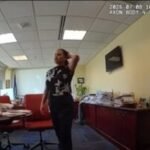 Documents raise questions about former Hartford treasurer's purchases