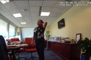 Documents raise questions about former Hartford treasurer's purchases