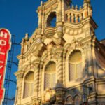 Things to Do in Portland This Week