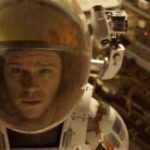 Matt Damon’s best roles, ranked