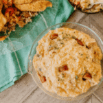 What you can’t buy in New Orleans