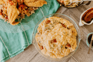 What you can’t buy in New Orleans