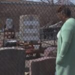 New Haven monuments company owner sentenced after pleading guilty to larceny after customers claim they were scammed