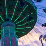 What to Do in Oregon in August