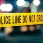 New Haven police investigating fatal scooter crash on Ella T. Grasso Boulevard