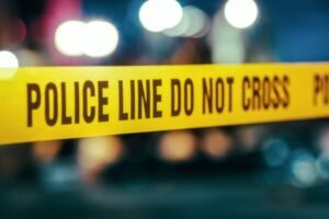 Manchester woman killed in I-384 motorcycle crash
