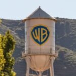 Writers Guild of America seeks to block Paramount's buyout of Warner in latest merger challenge