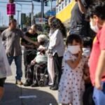 Commentary: Industrial accidents in poor neighborhoods are so L.A. And it's nothing new
