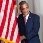 Californians back Becerra and reject AI data centers by big margins, poll finds