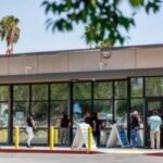 'I didn't cheat.' California DMV's test fraud claims spark frustration, anger