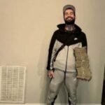 Gang member recruited accomplices on Instagram for a multimillion-dollar scheme, prosecutors say