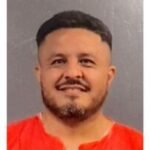 Escaped California prisoner captured in Mexico is at large again