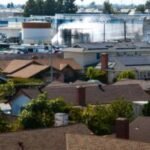Orange County demands $4 million from company at center of Garden Grove chemical crisis