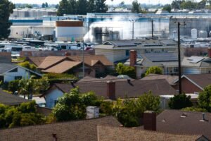 Orange County demands $4 million from company at center of Garden Grove chemical crisis