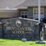 License revoked for boarding school in Utah where Paris Hilton says she was abused as a teen