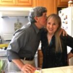 Lopez: The doctor who helped save her is in another state, and telemedicine follow-up is prohibited