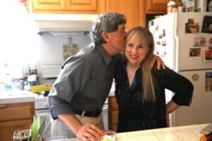 Lopez: The doctor who helped save her is in another state, and telemedicine follow-up is prohibited